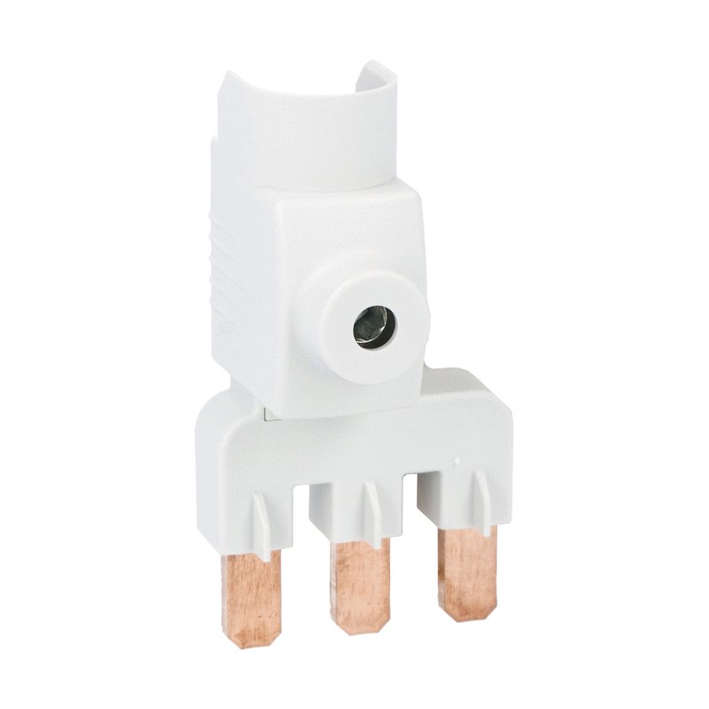 BFX3399 BFX3399 Terminal Blocks