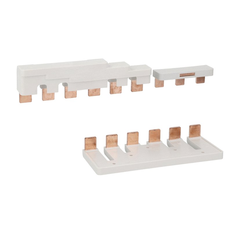 BFX3431 BFX3431 Terminal Blocks