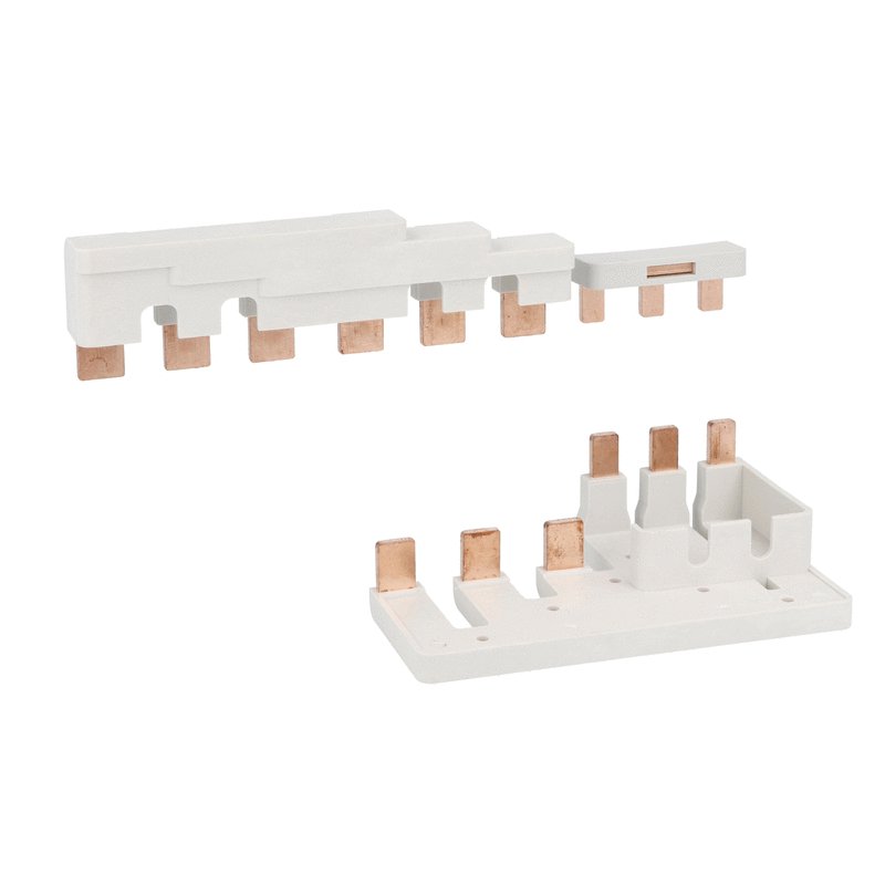 BFX3432 BFX3432 Terminal Blocks