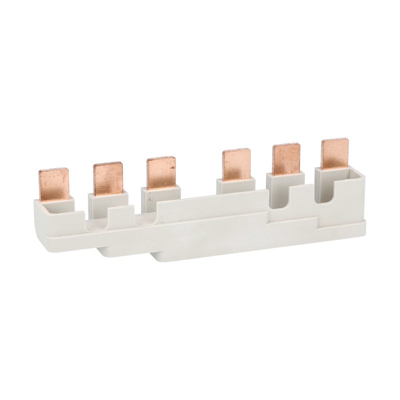 BFX3461 BFX3461 Terminal Blocks
