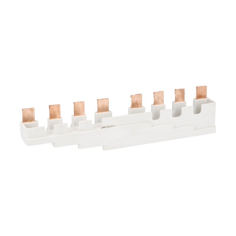 BFX3471 BFX3471 Terminal Blocks