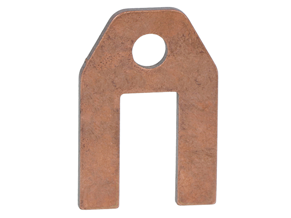 BFX3492 BFX3492 Terminal Blocks