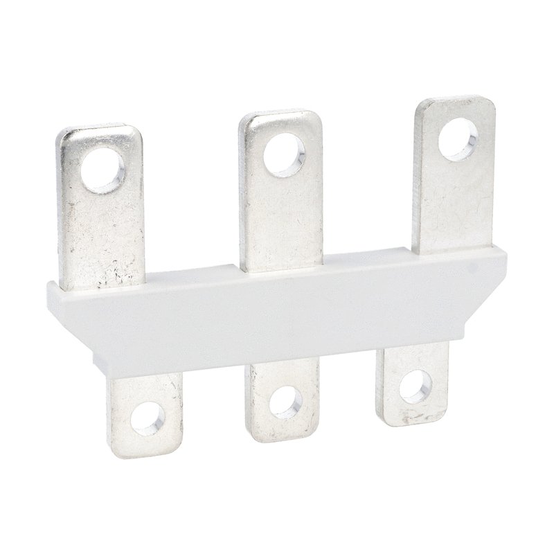 BFX3583 Terminal Blocks