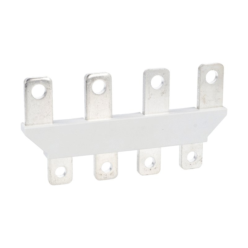 BFX3584 Terminal Blocks