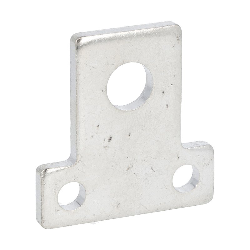 BFX3592 Terminal Blocks