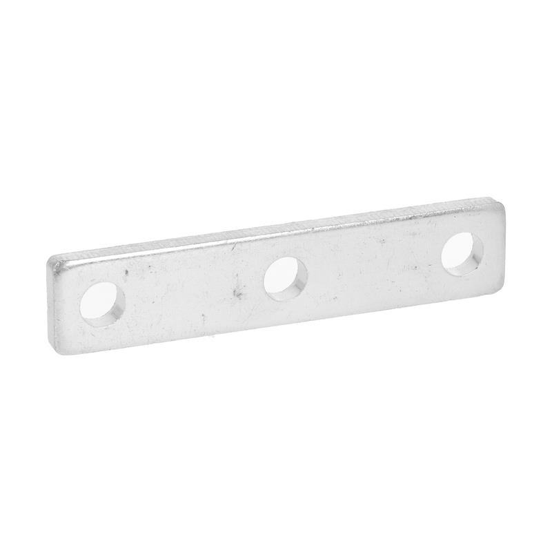 BFX3593 Terminal Blocks