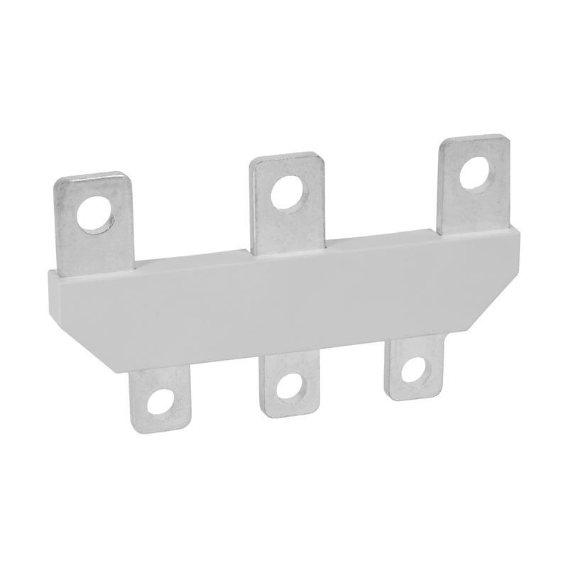 BFX3683 Terminal Blocks
