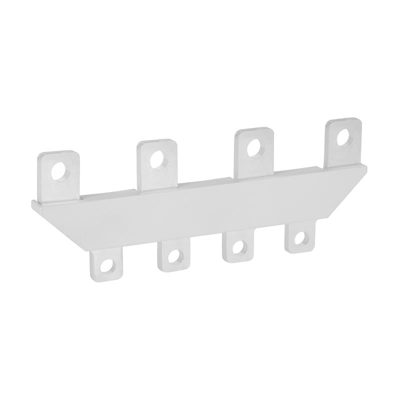 BFX3684 Terminal Blocks