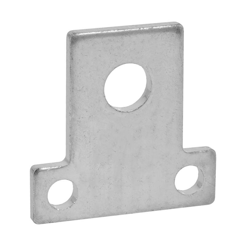 BFX3692 Terminal Blocks