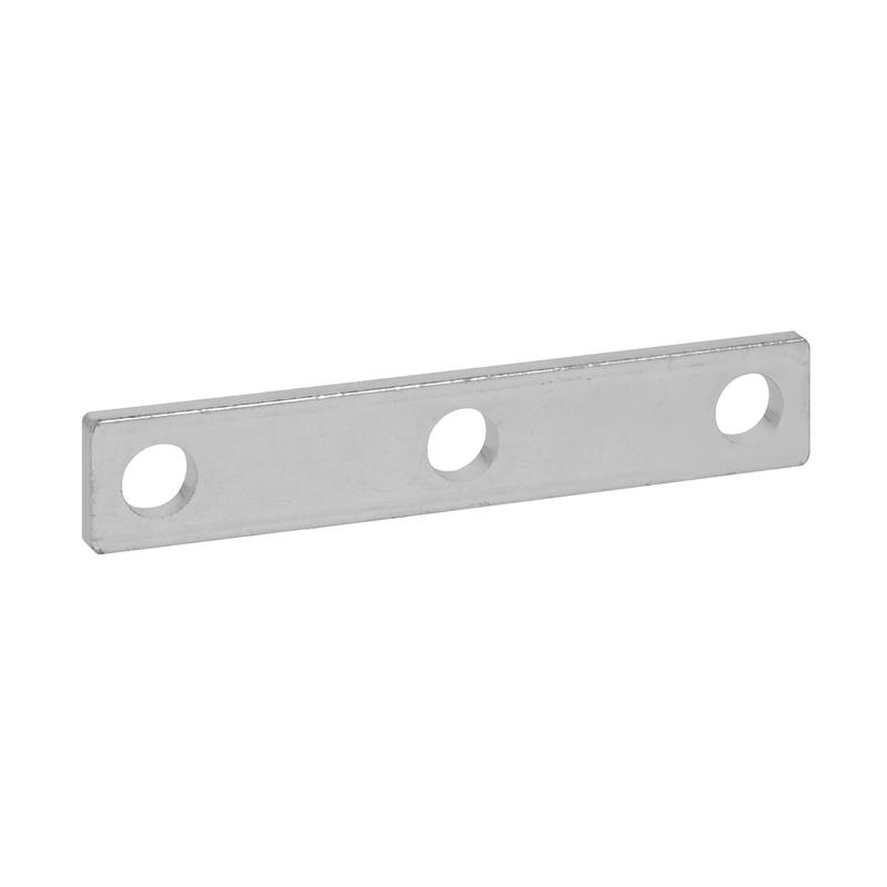 BFX3693 Terminal Blocks