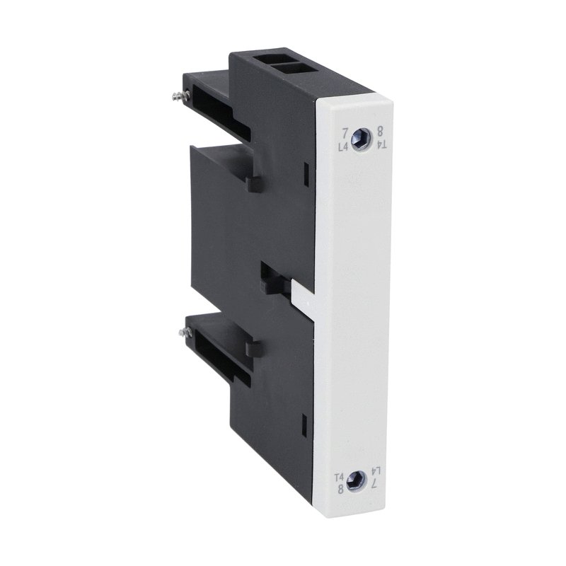 BFX43 Terminal Blocks