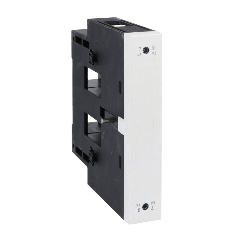BFX44 Terminal Blocks