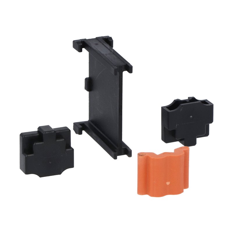 BFX5002 Terminal Blocks