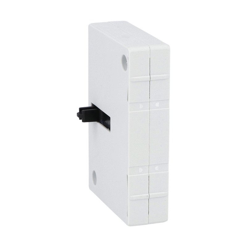 BFX5500 Terminal Blocks