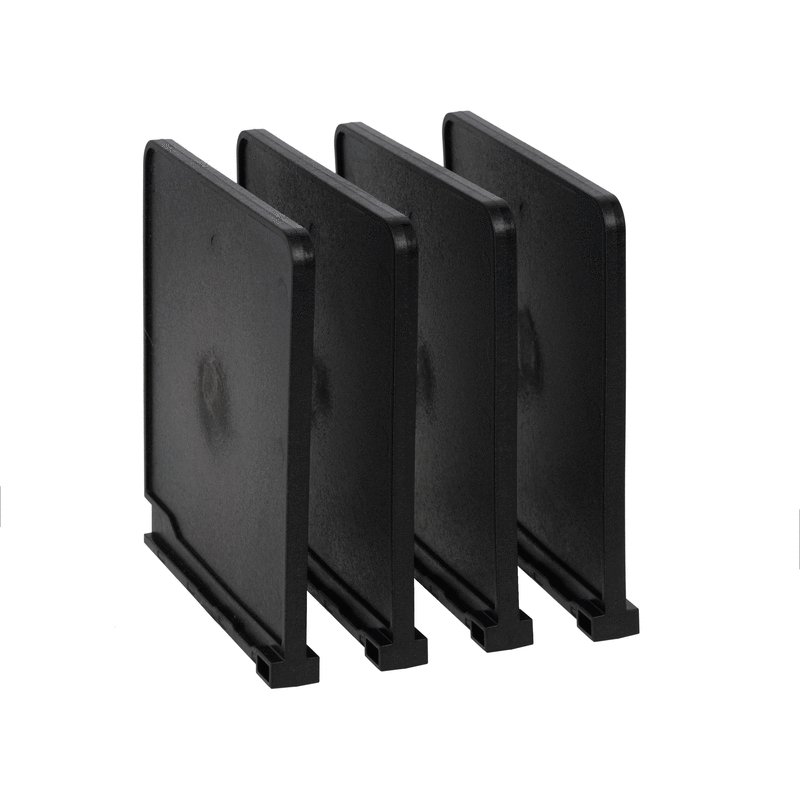 BFX806 Terminal Blocks