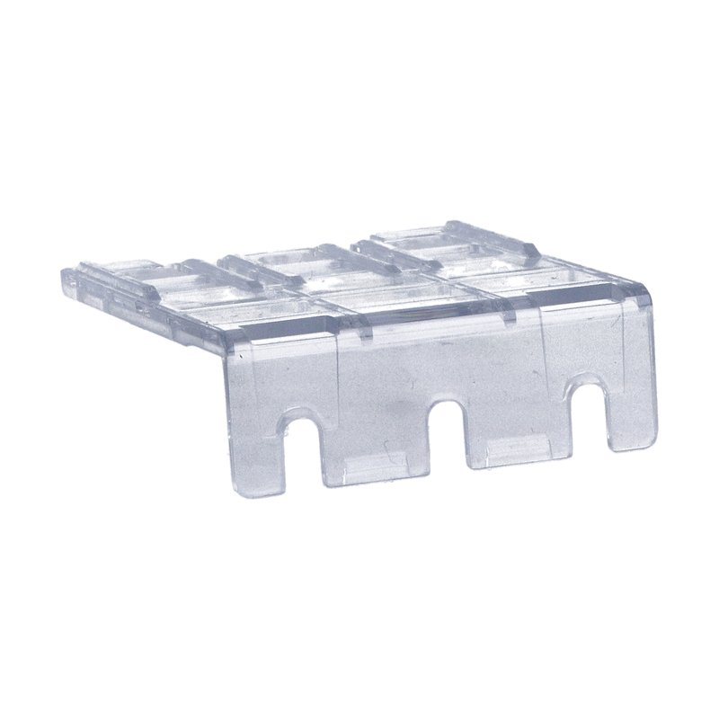 BFX833 BFX833 Terminal Blocks
