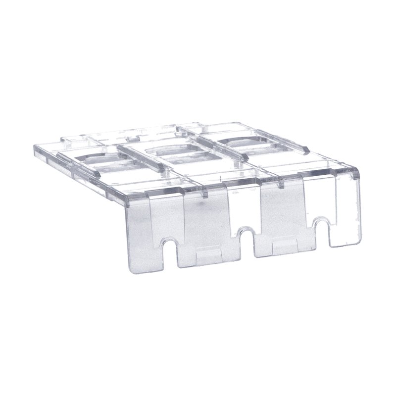 BFX834 BFX834 Terminal Blocks