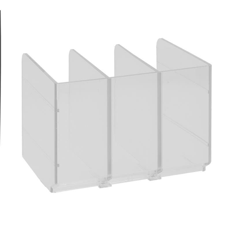 BFX836 Terminal Blocks
