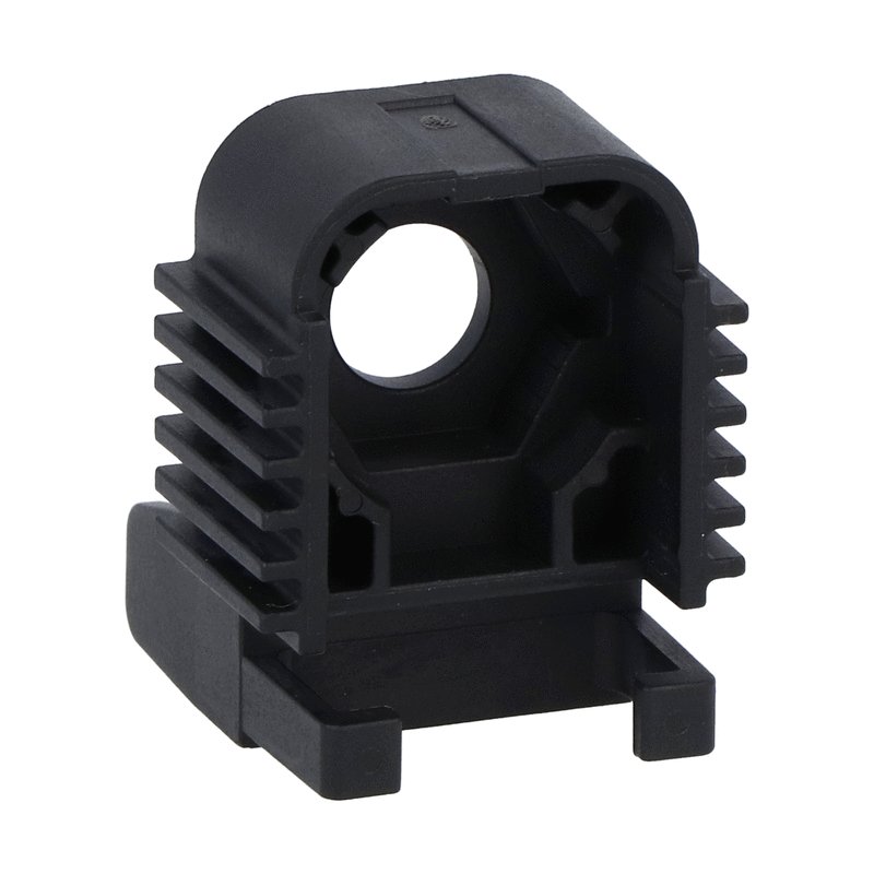 BFX8508 Terminal Blocks
