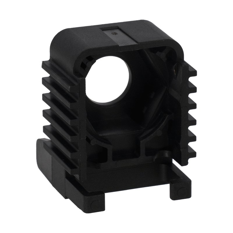 BFX8608 Terminal Blocks