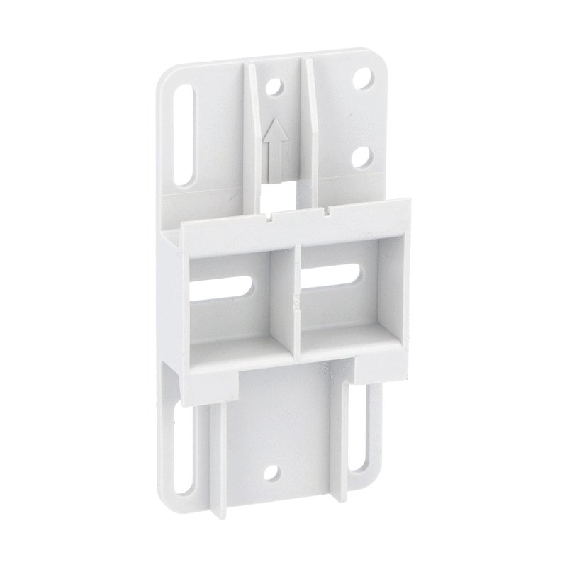 BFX8901 BFX8901 Terminal Blocks