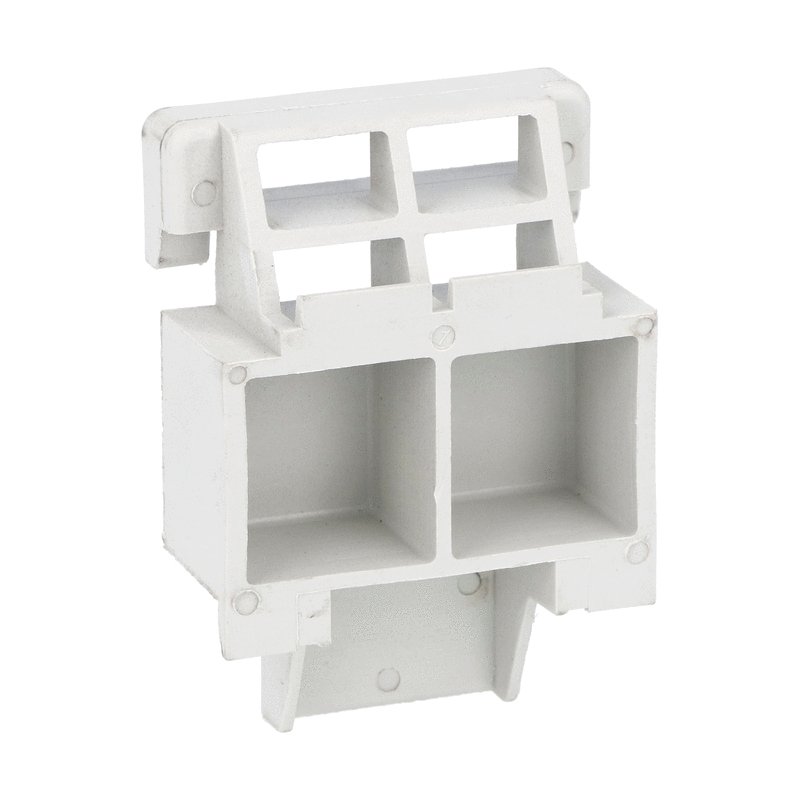 BFX8910 Terminal Blocks