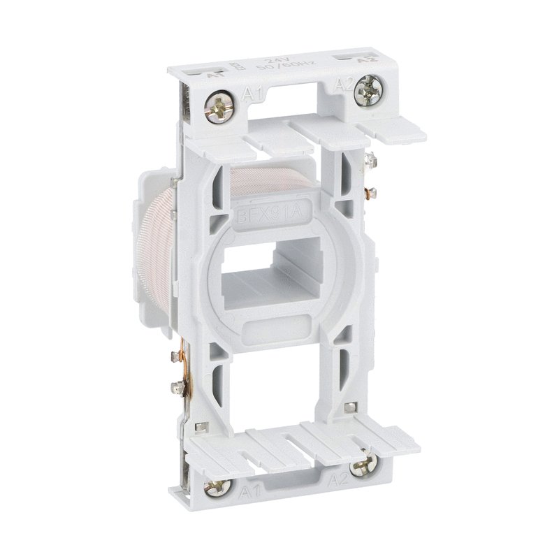BFX91A57560 Terminal Blocks