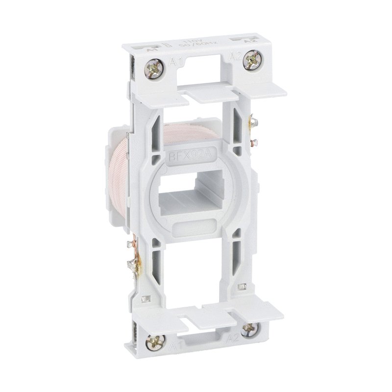 BFX92A024 Terminal Blocks