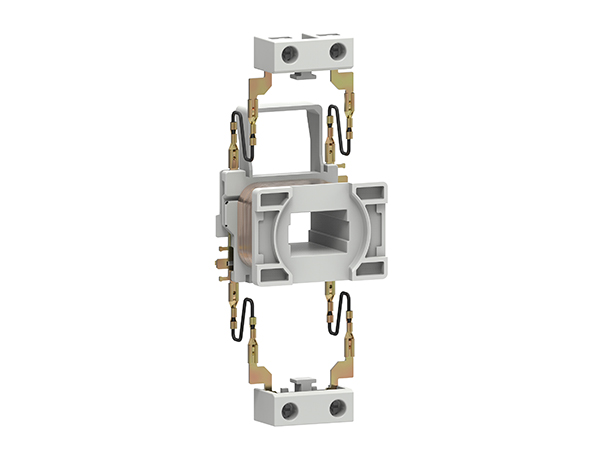 BFX94A46060 Terminal Blocks
