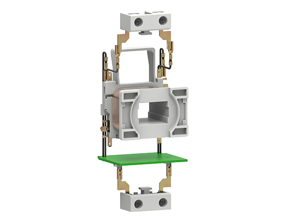 BFX94E110 Terminal Blocks