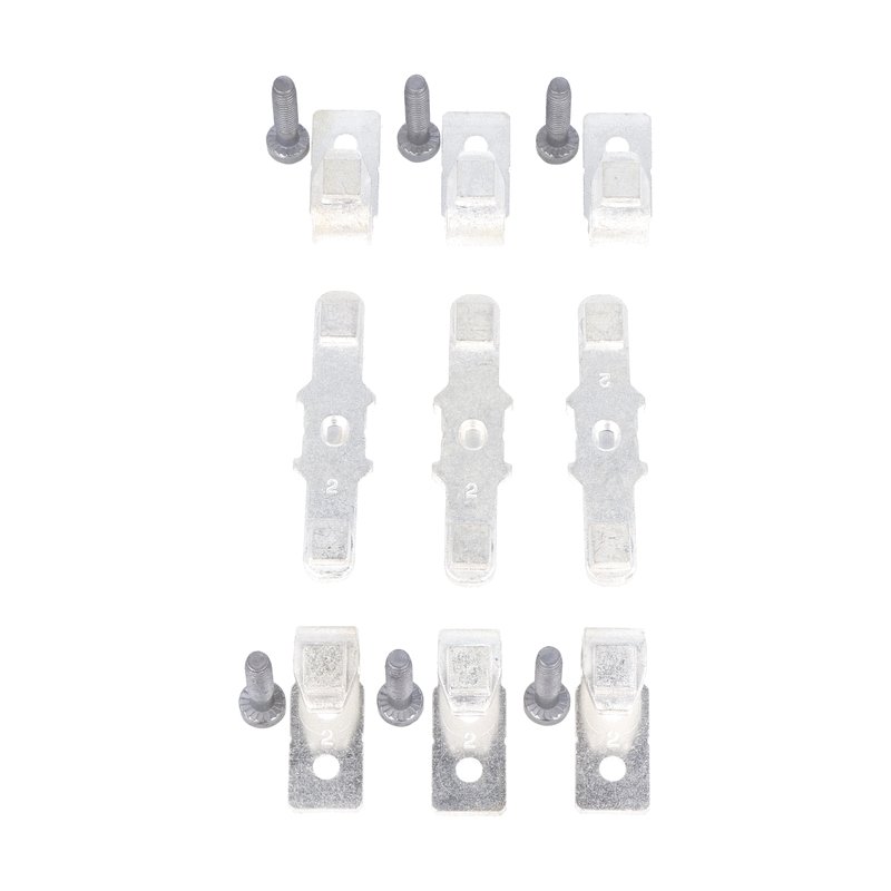 BFX99230T Terminal Blocks