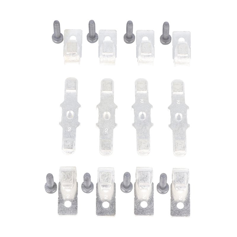 BFX99330F Terminal Blocks