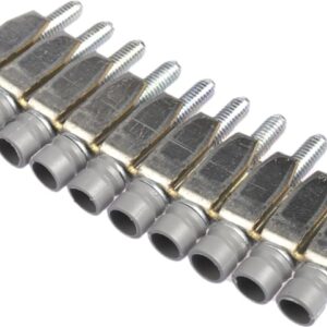 BJCI5-10 – Insulated jumper bar (C-series)