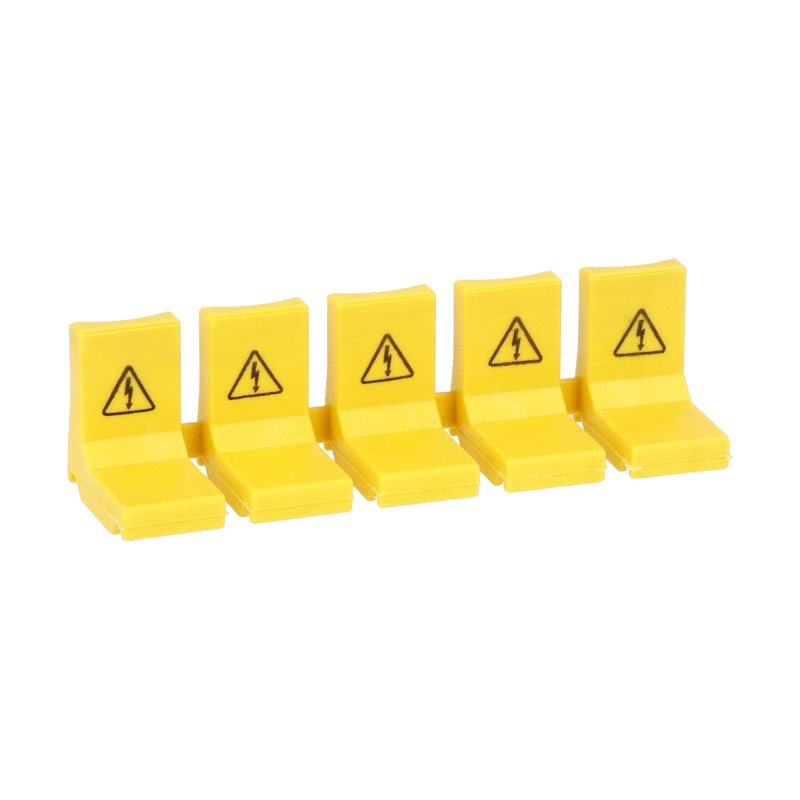 BRB5W BRB5W Terminal Blocks