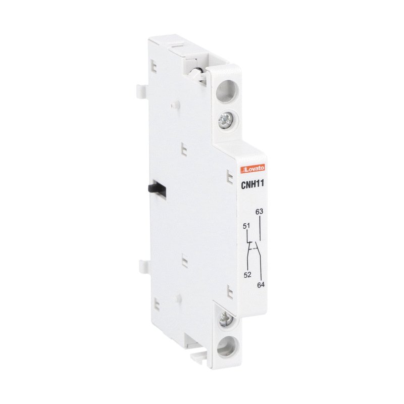 CN CNH11 Terminal Blocks