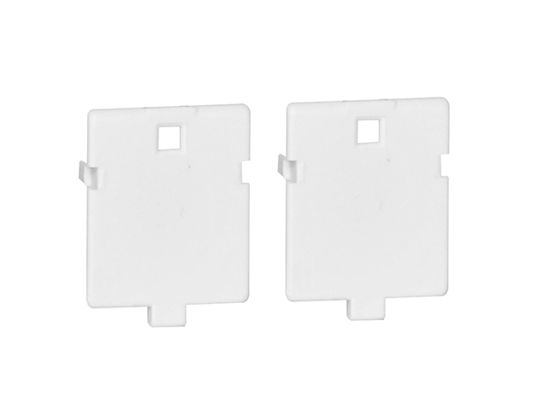 CN CNP0 Terminal Blocks