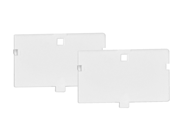 CN CNP1 Terminal Blocks