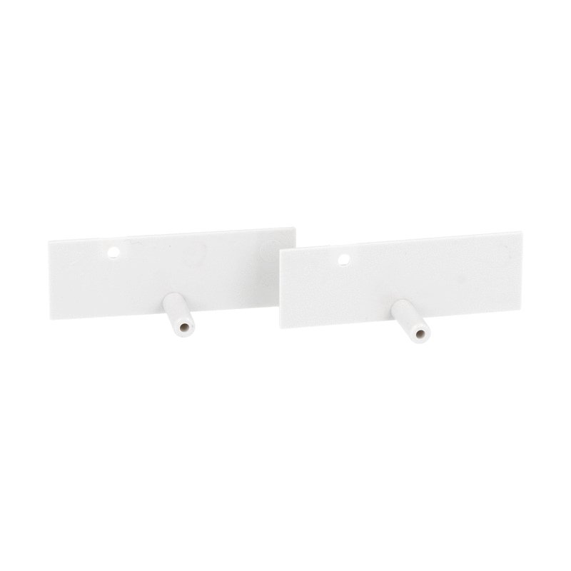 CN CNP2 Terminal Blocks