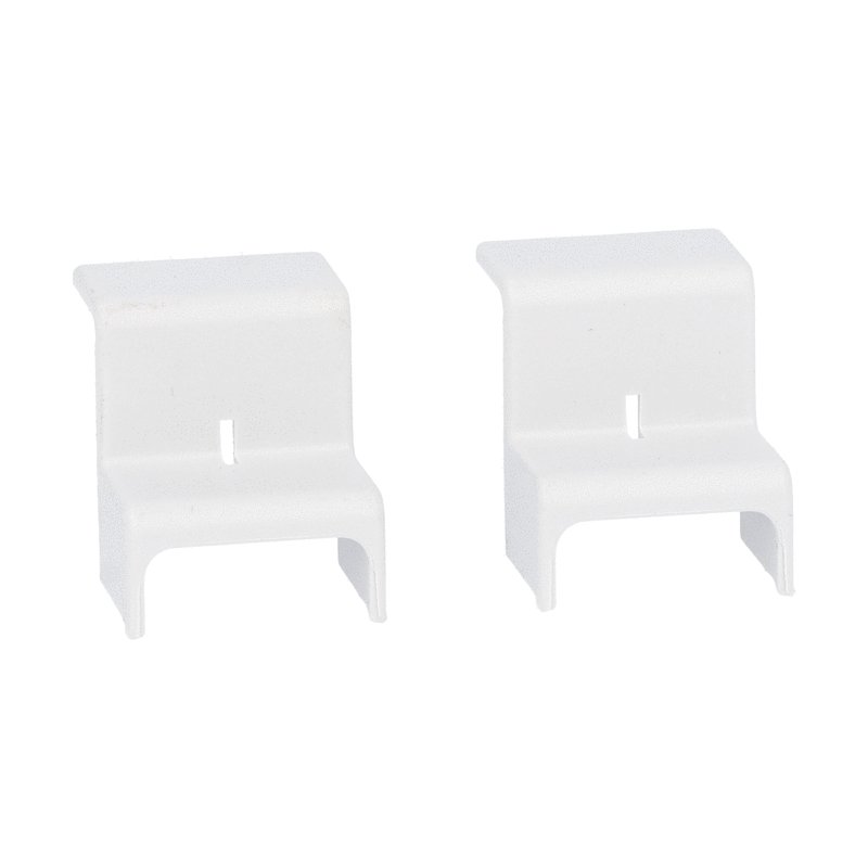 CN CNP3 Terminal Blocks