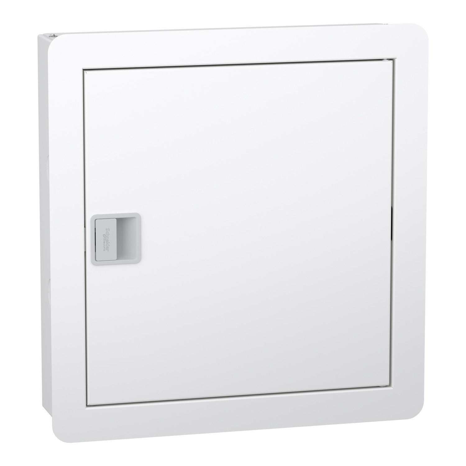 DBR216MF Distribution Boards