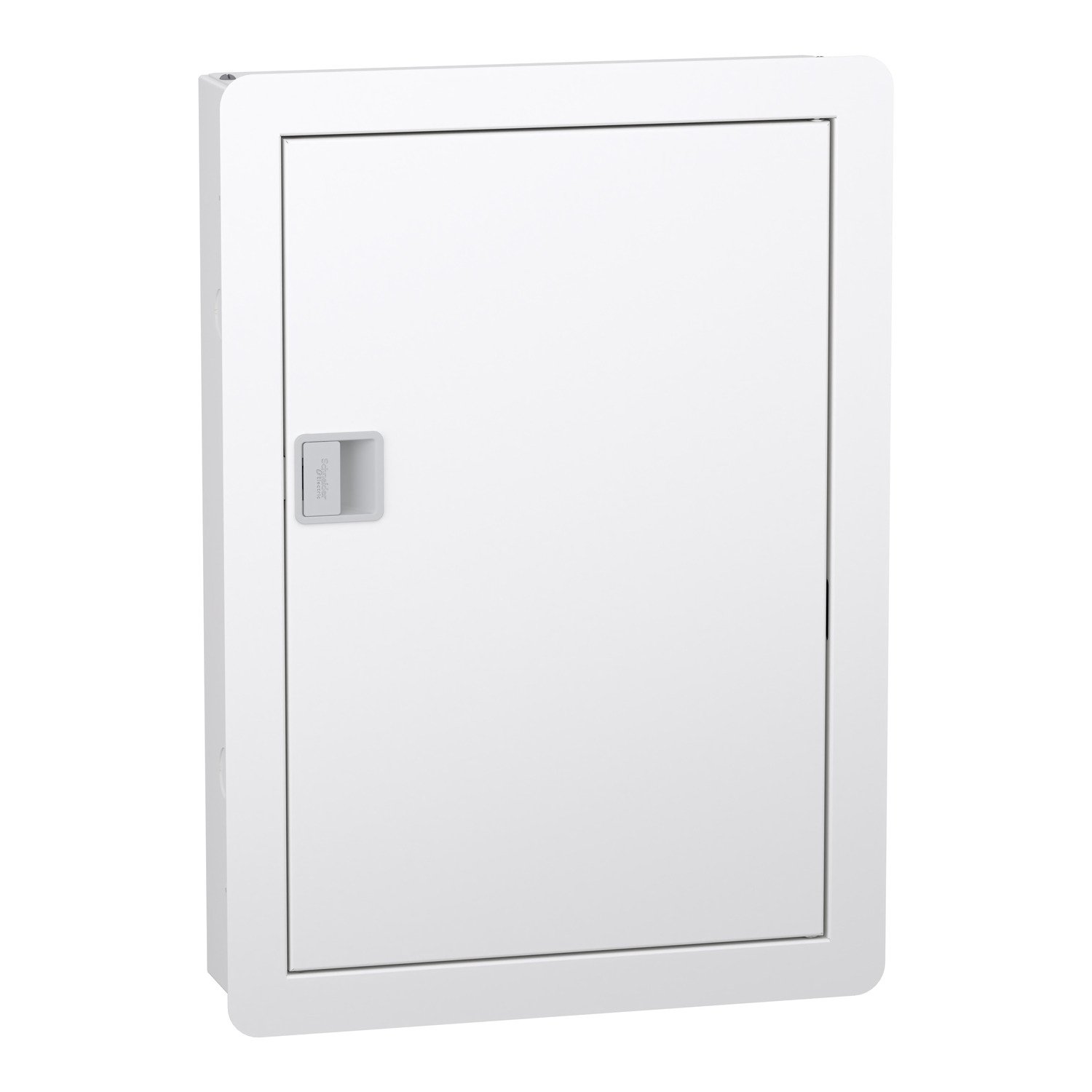 DBR316MF Distribution Boards