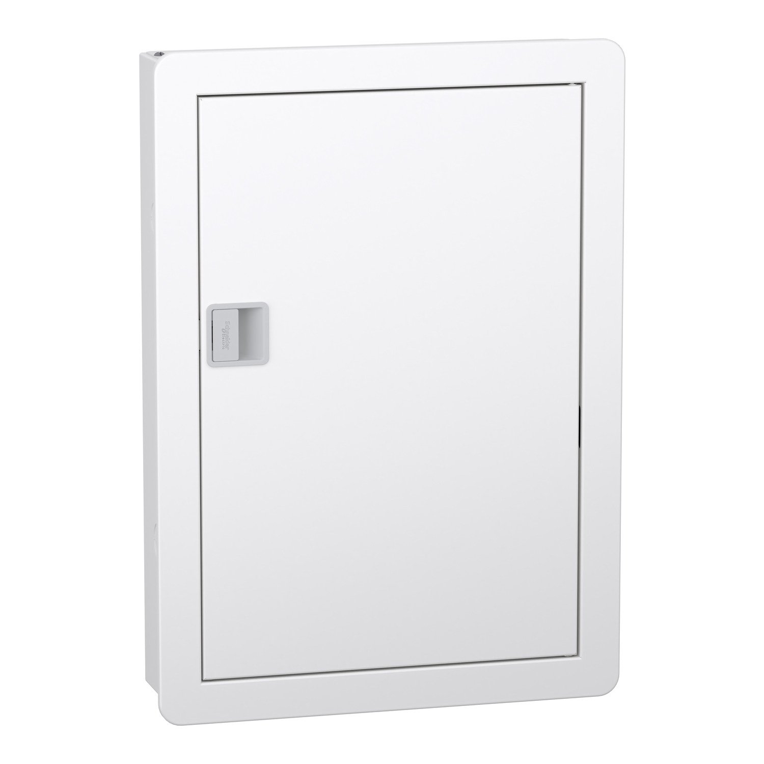 DBR316MS Distribution Boards