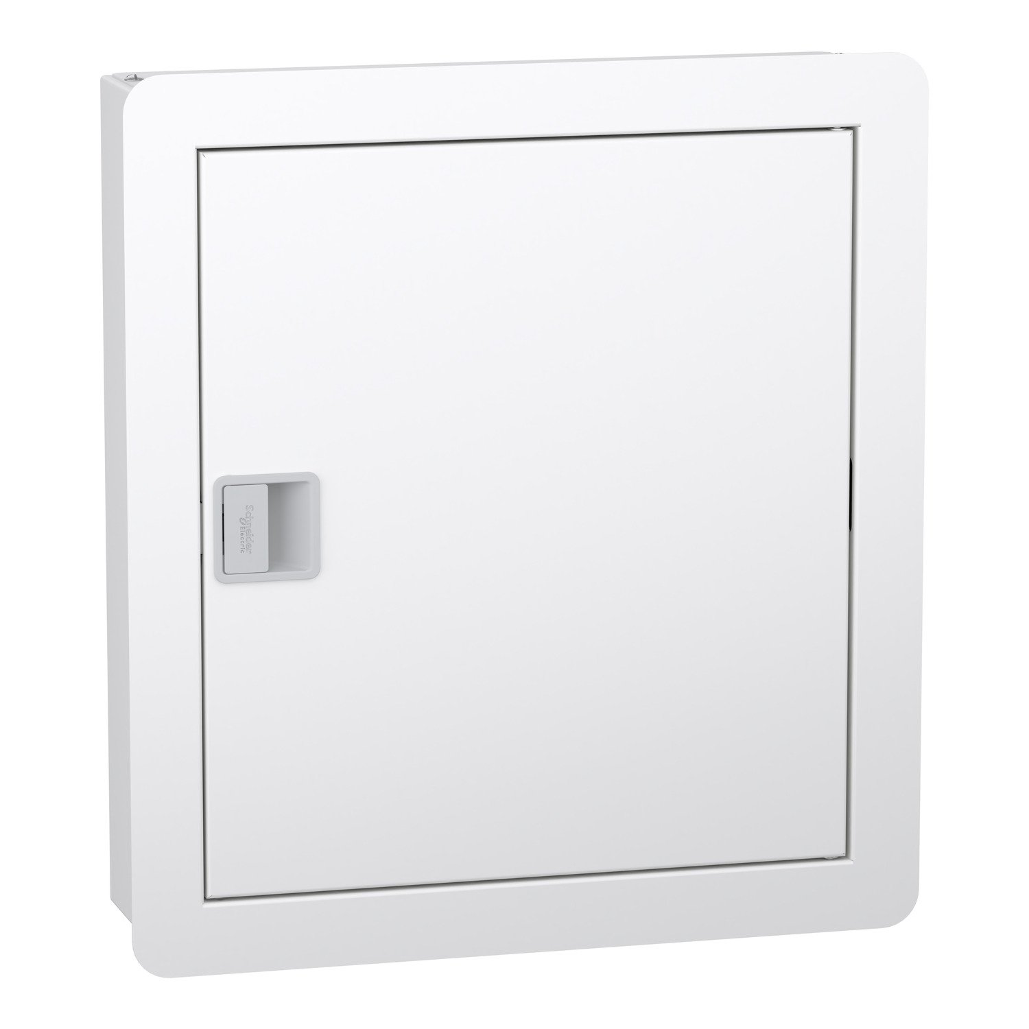 DBV312MF Distribution Boards