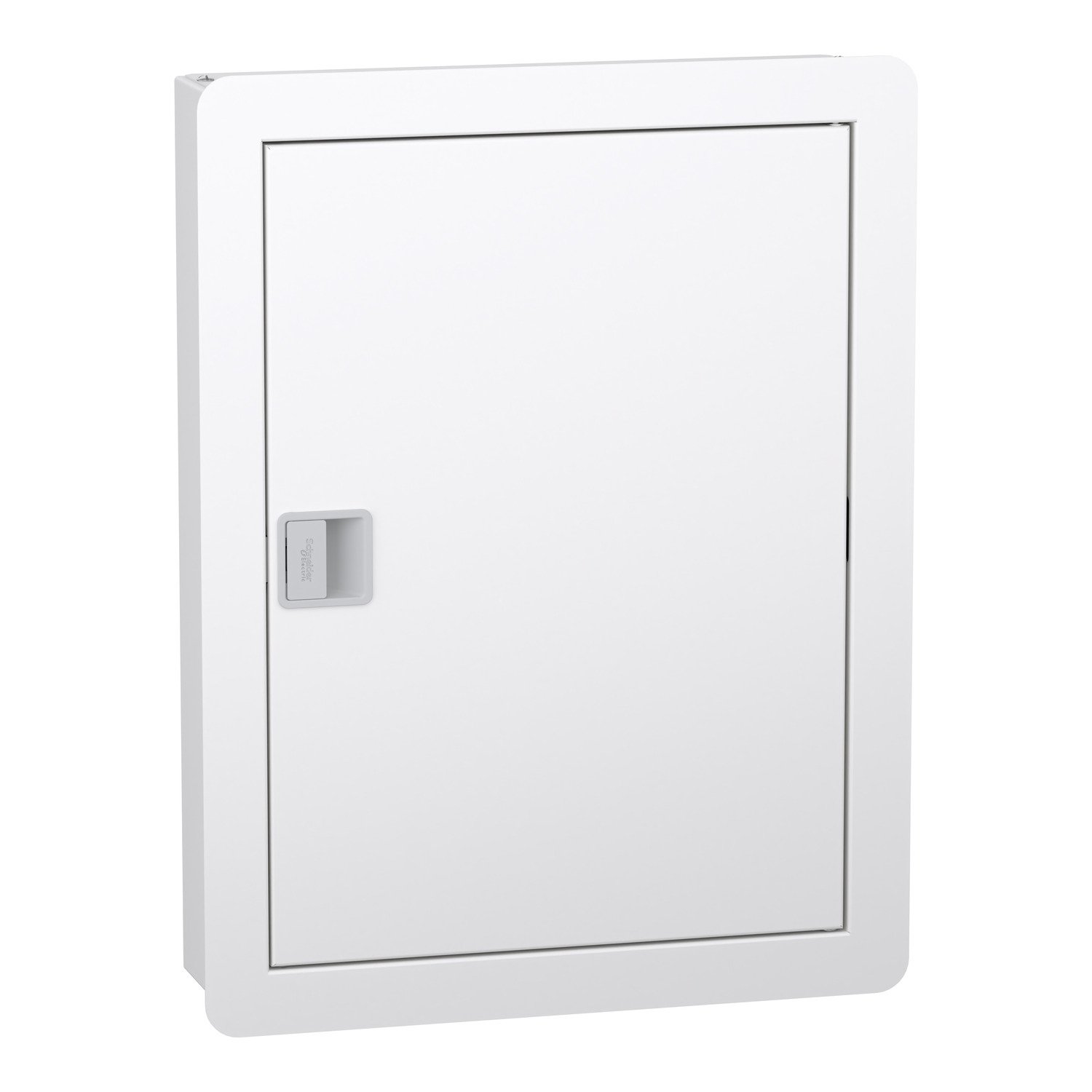 DBV318MF Distribution Boards