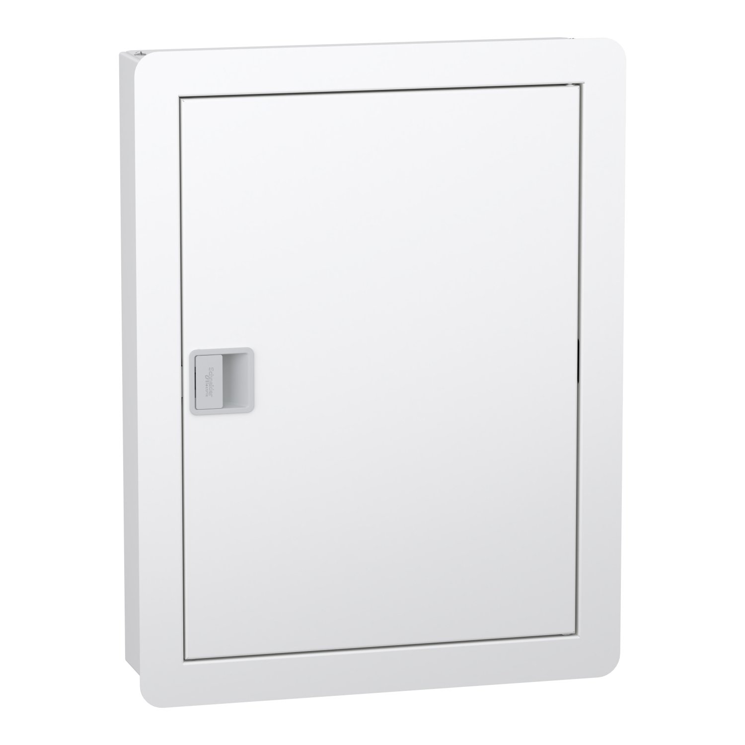 DBV324MF Distribution Boards