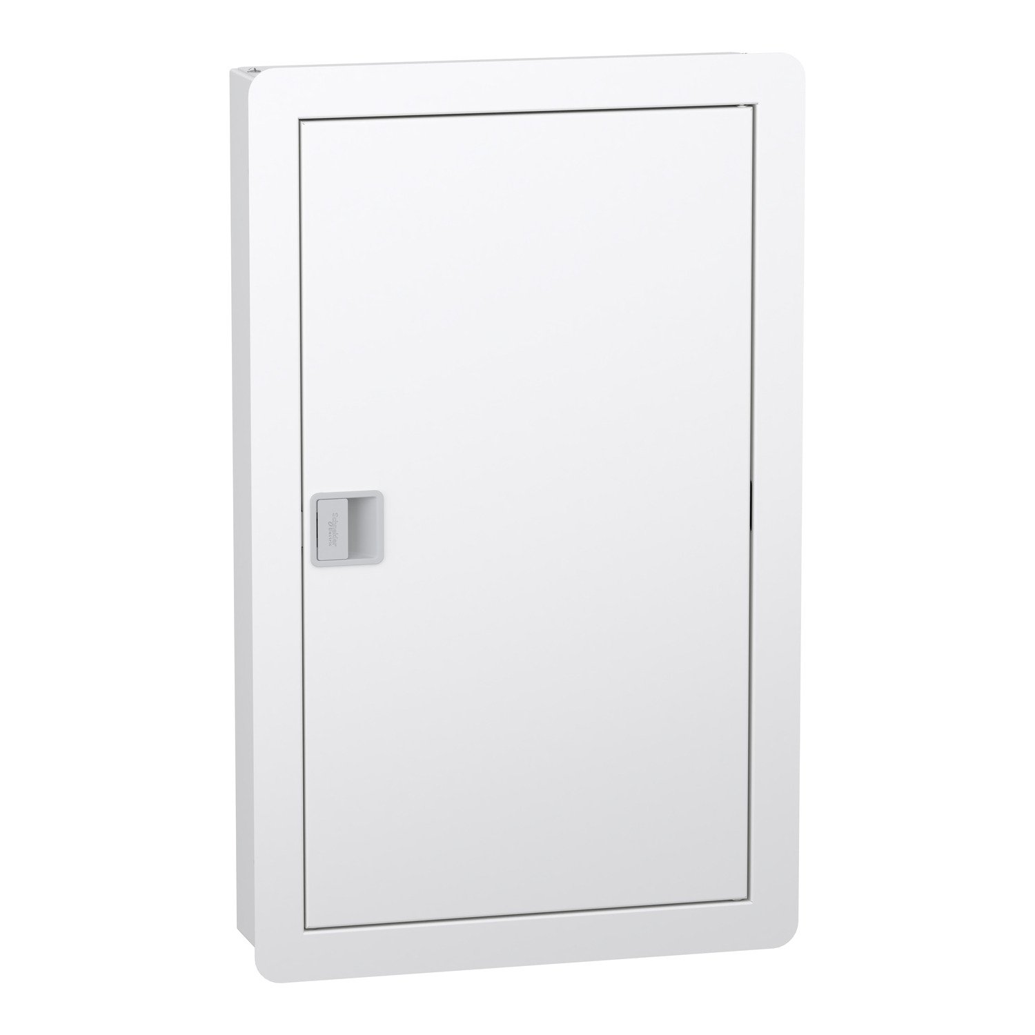 DBV336MF Distribution Boards