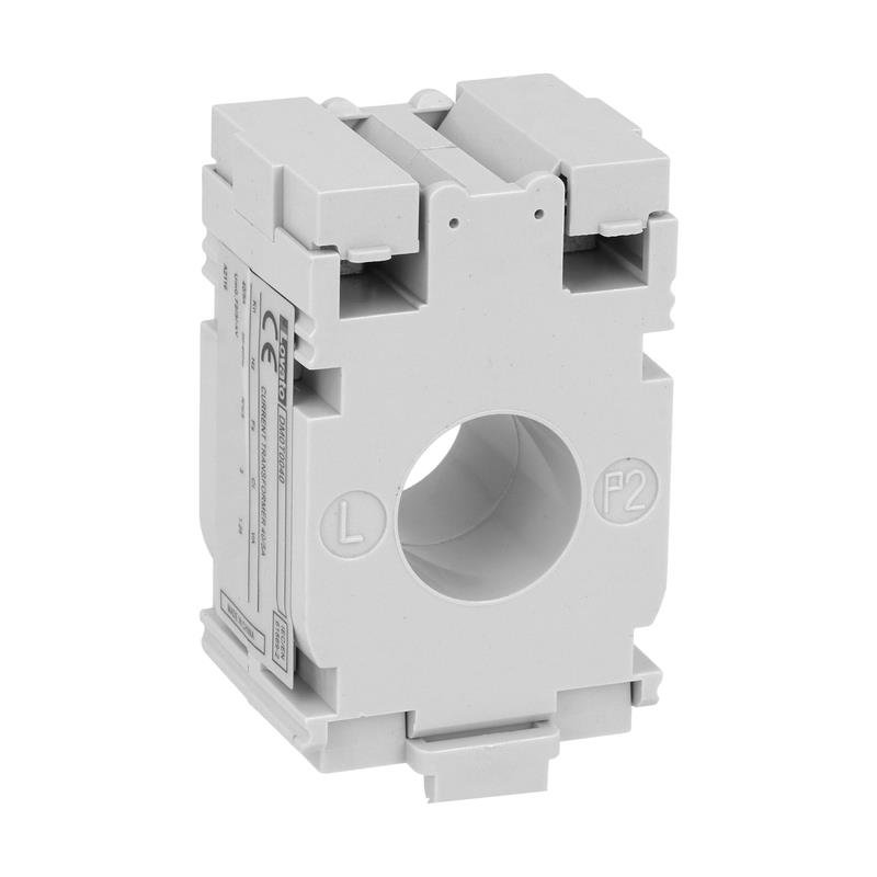 DM0T0040 DM0T0040 Current Transformers