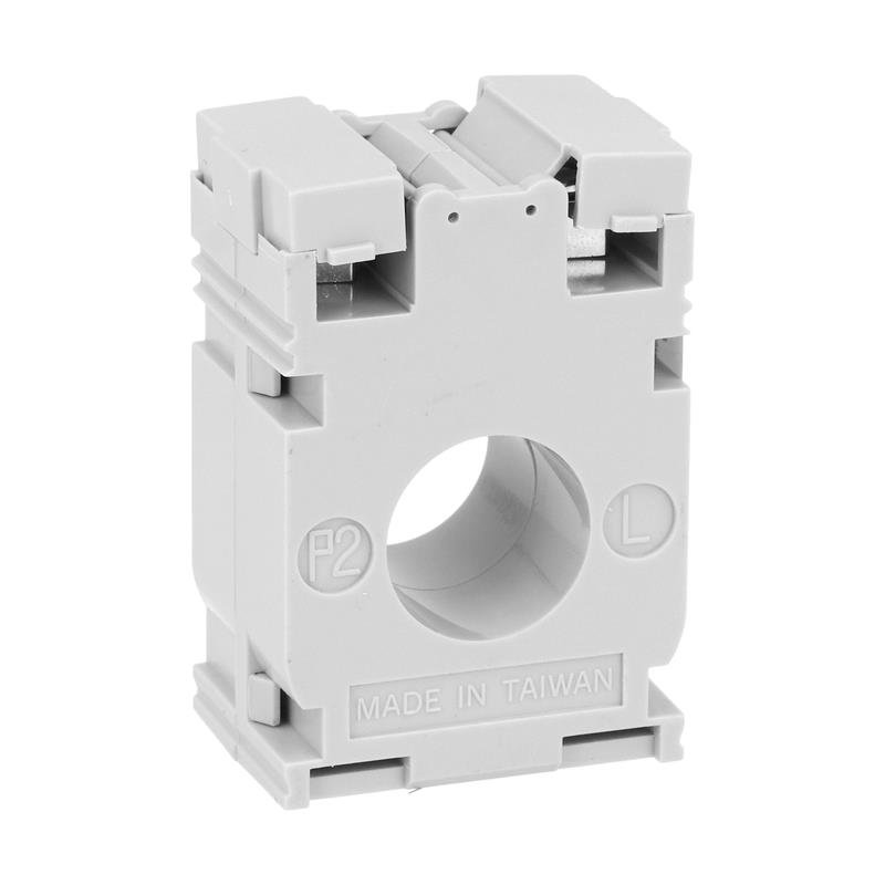 DM0T0080 DM0T0080 Current Transformers