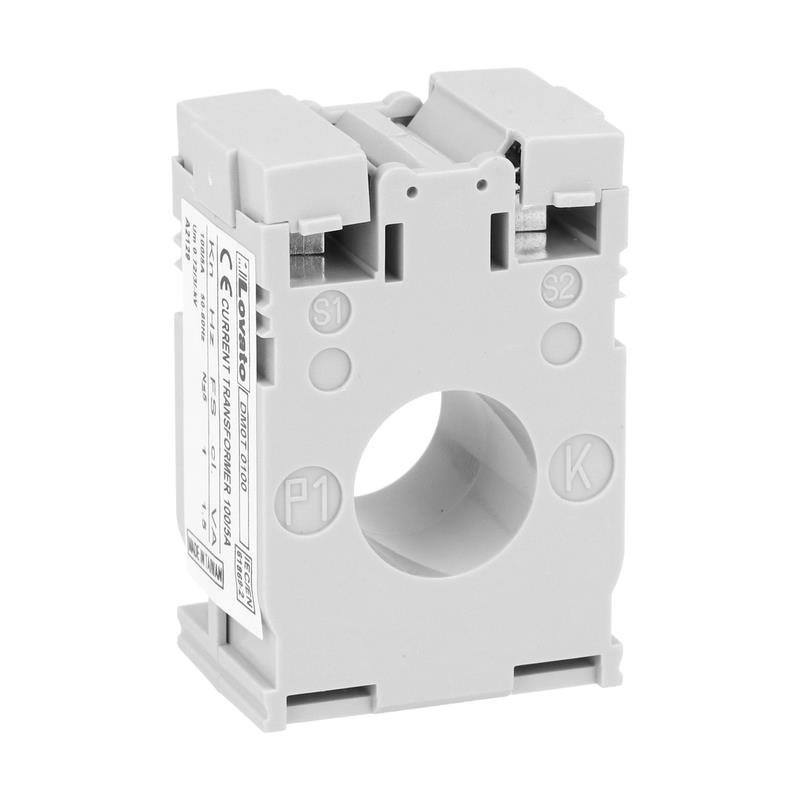 DM0T0100 DM0T0100 Current Transformers