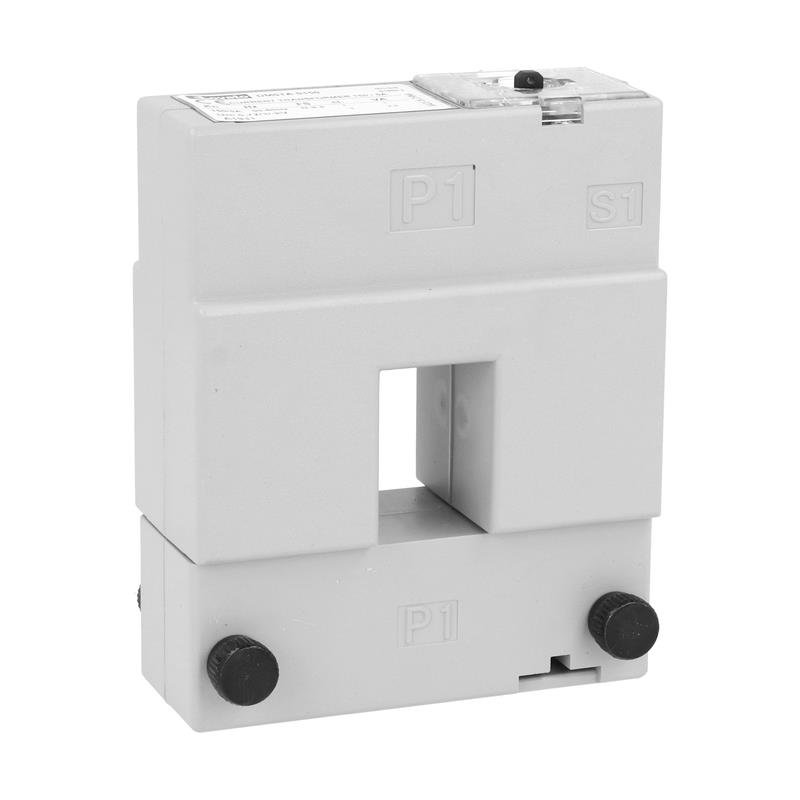 DM0TA0150 DM0TA0150 Current Transformers